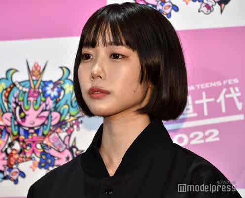 あの、独特な恋愛観告白 恋人に出演情報を伝えない理由とは
