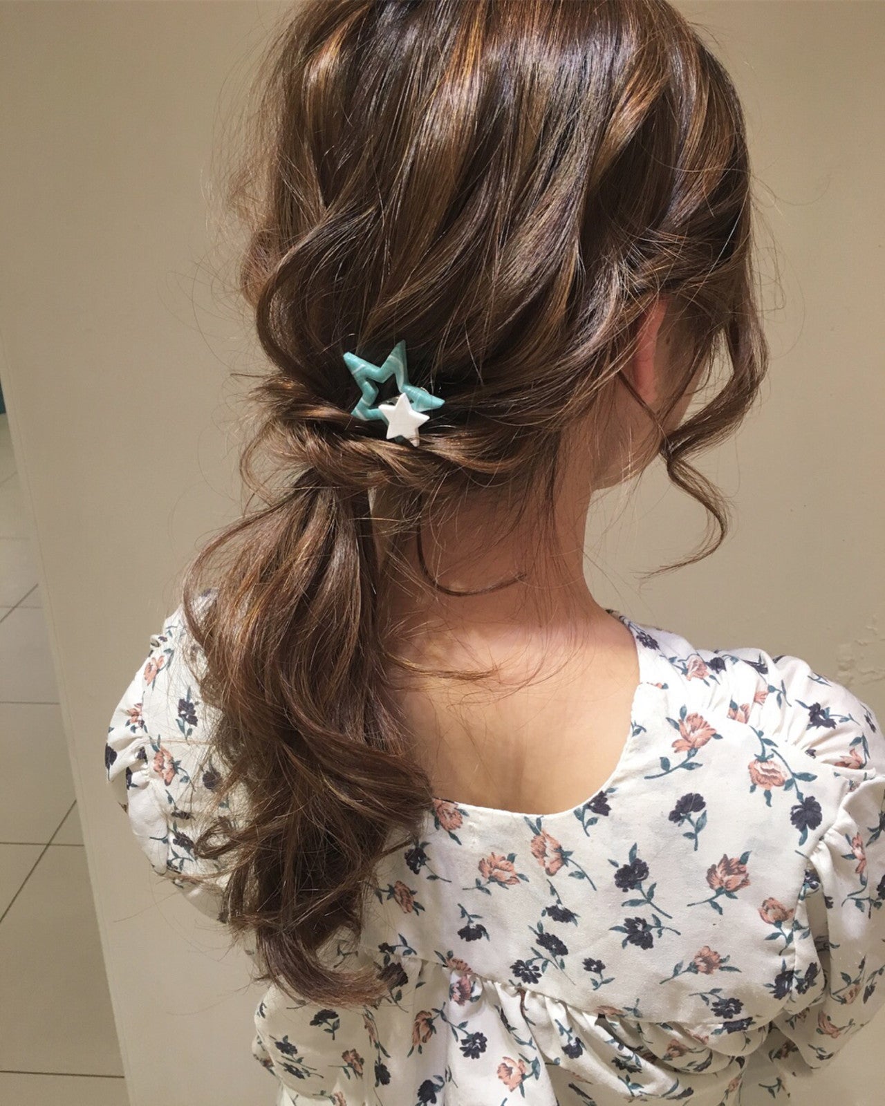 e6b3224544503eb898d29669cd4dd55e_10b948a