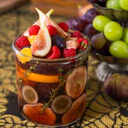 SNOOPY’s Spoooooky Halloween Party(C)2024 Peanuts