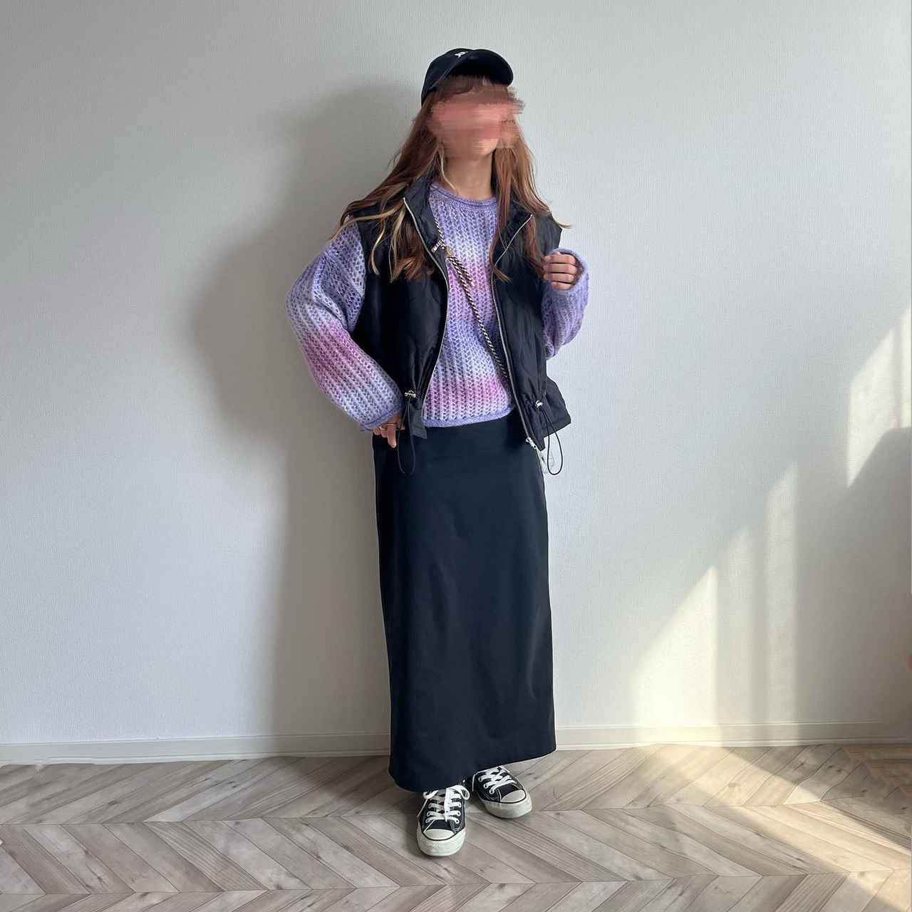 画像3: