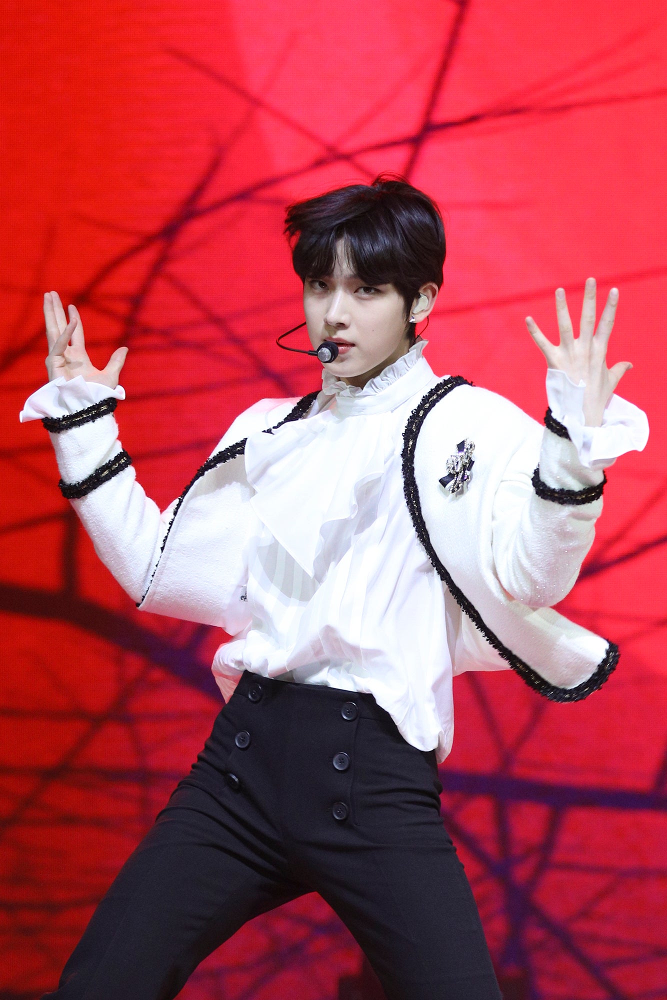 SUNOO（C）BELIFT LAB