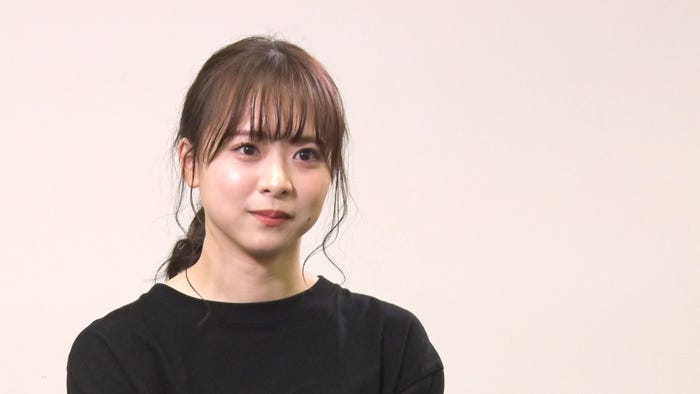 「OUT OF 48」第1話より©NTV