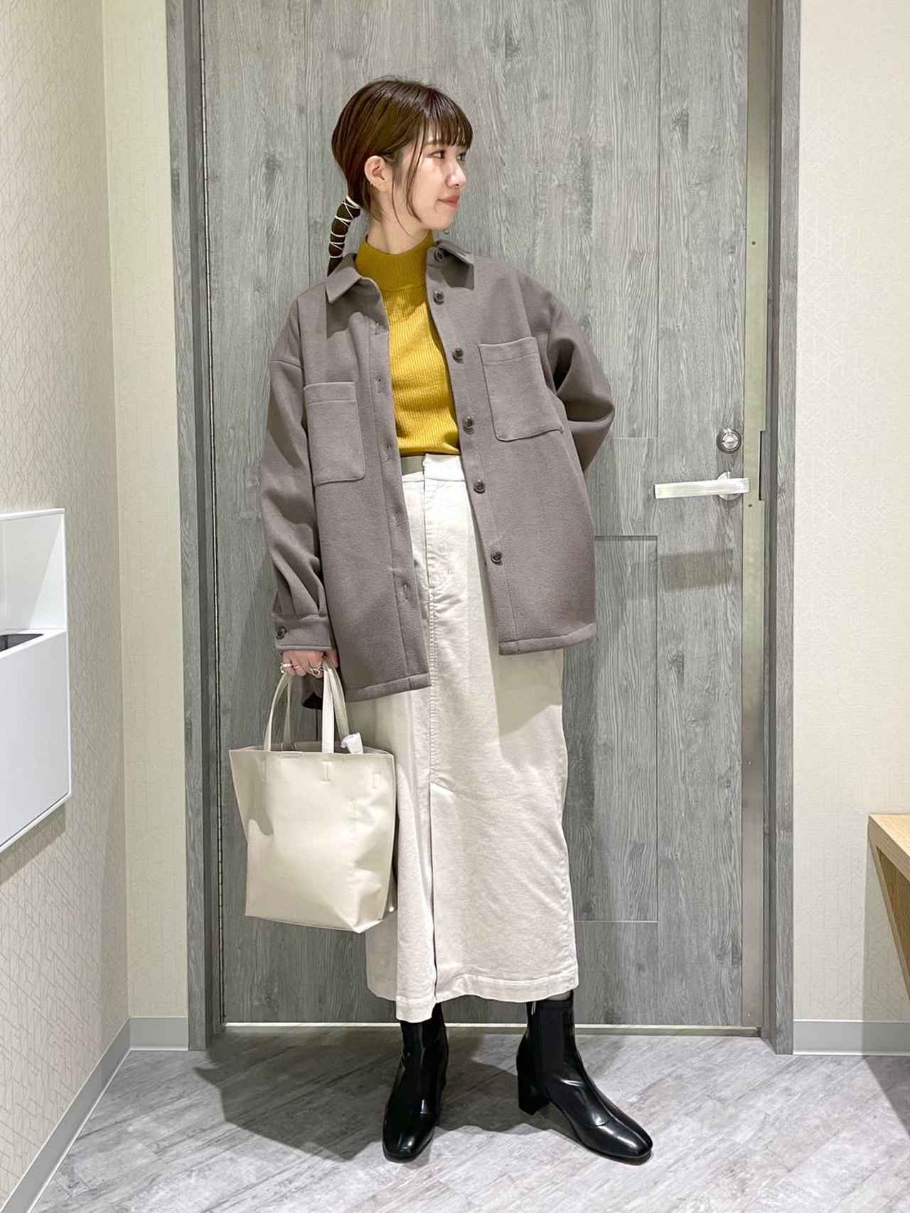 画像2: