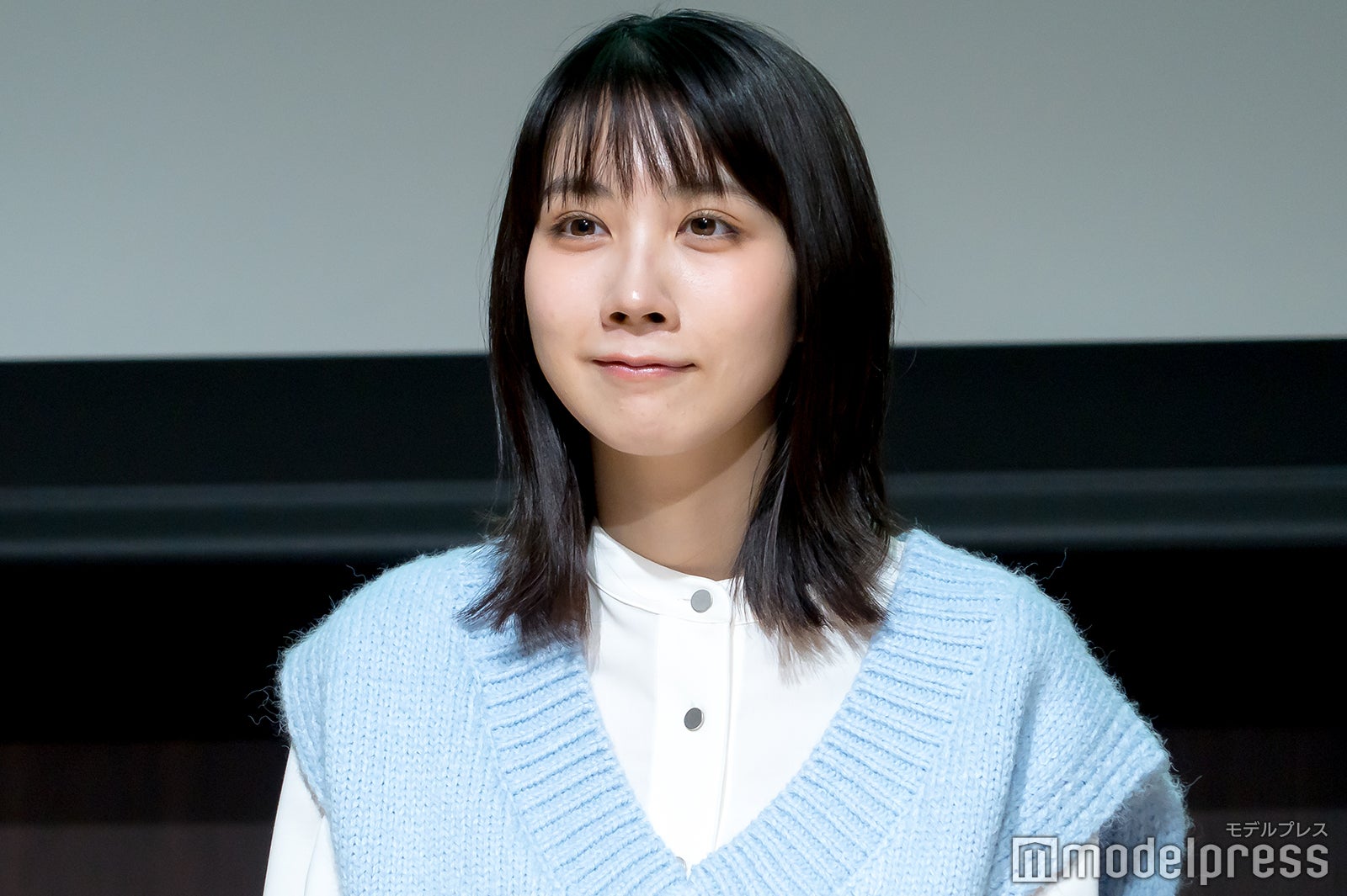 松本穂香（C）モデルプレス