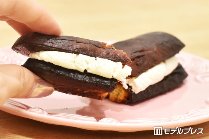 生カヌレスティックケーキ(C)モデルプレス