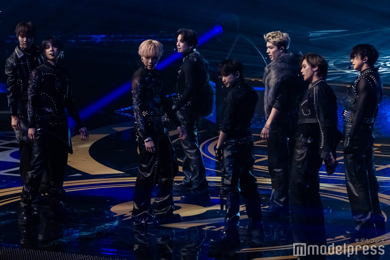 「第67回輝く！日本レコード大賞」写真特集Vol.4