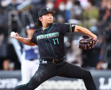 日本ハム・伊藤大海 チームの連敗止める2勝目「今日は勝てるな」と思った理由は…