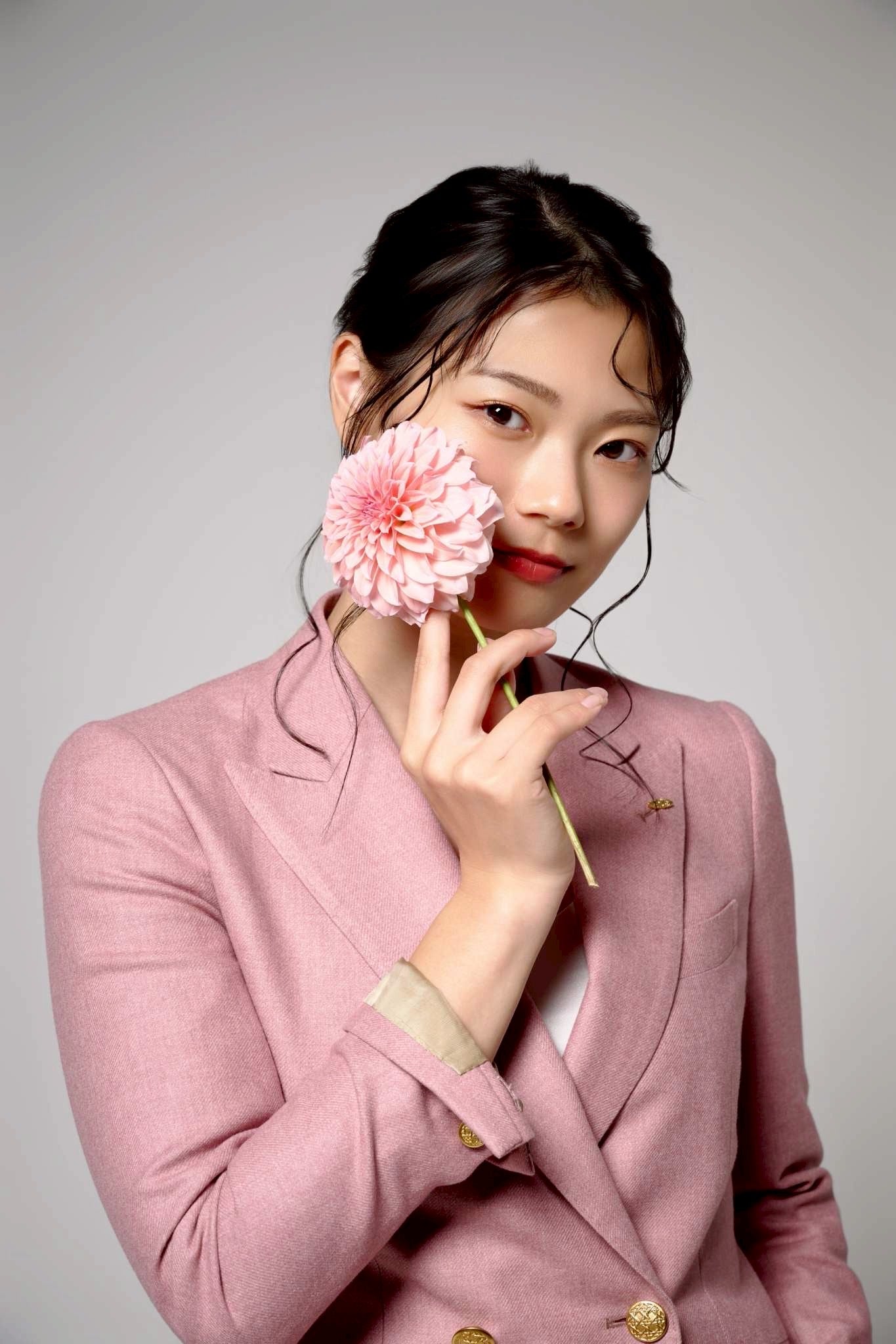 ときちゃん（提供画像）