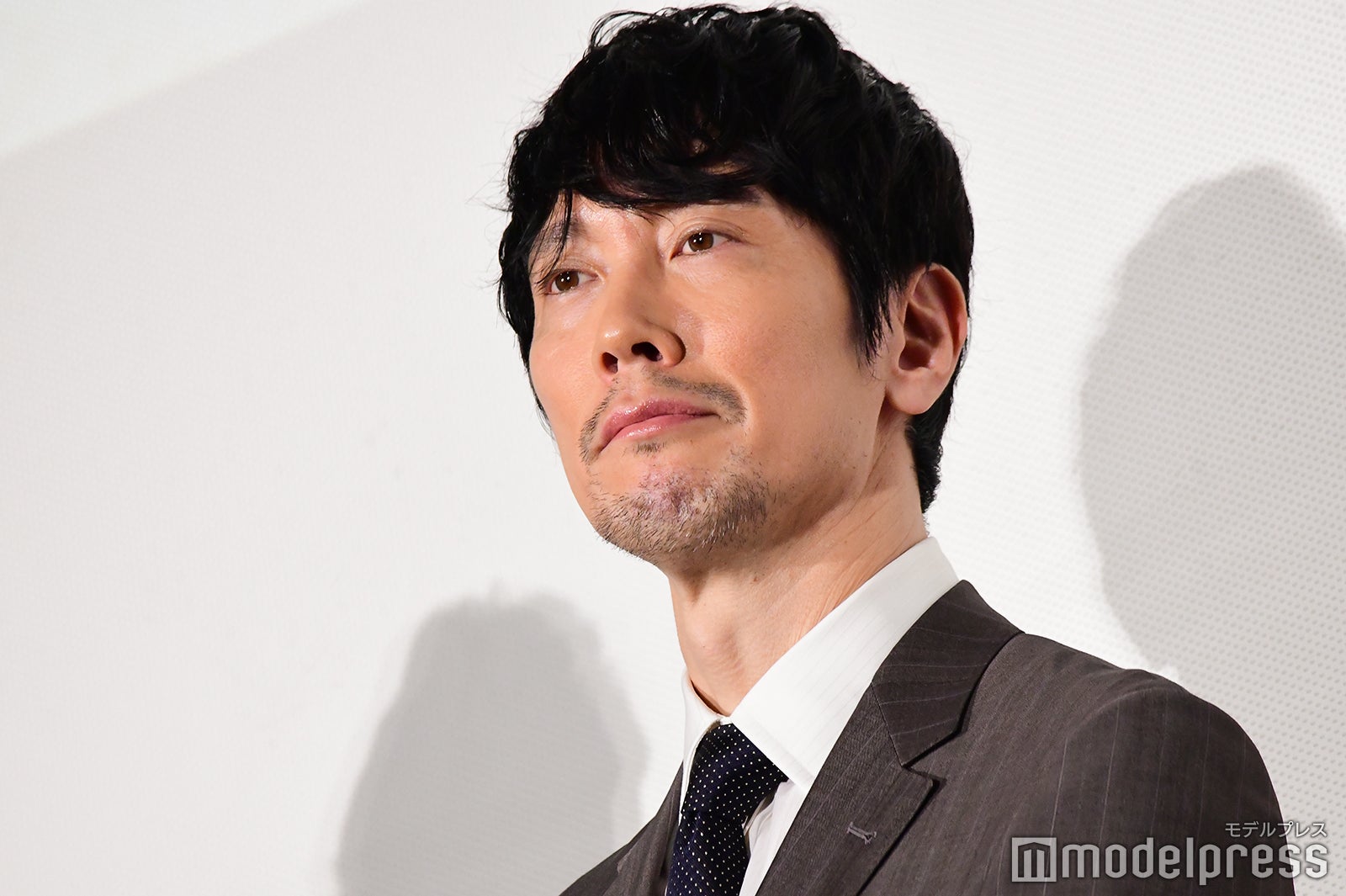 佐々木蔵之介（C）モデルプレス