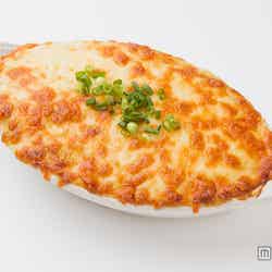 福井県「里芋グラタン味噌マヨつるつるいっぱい」