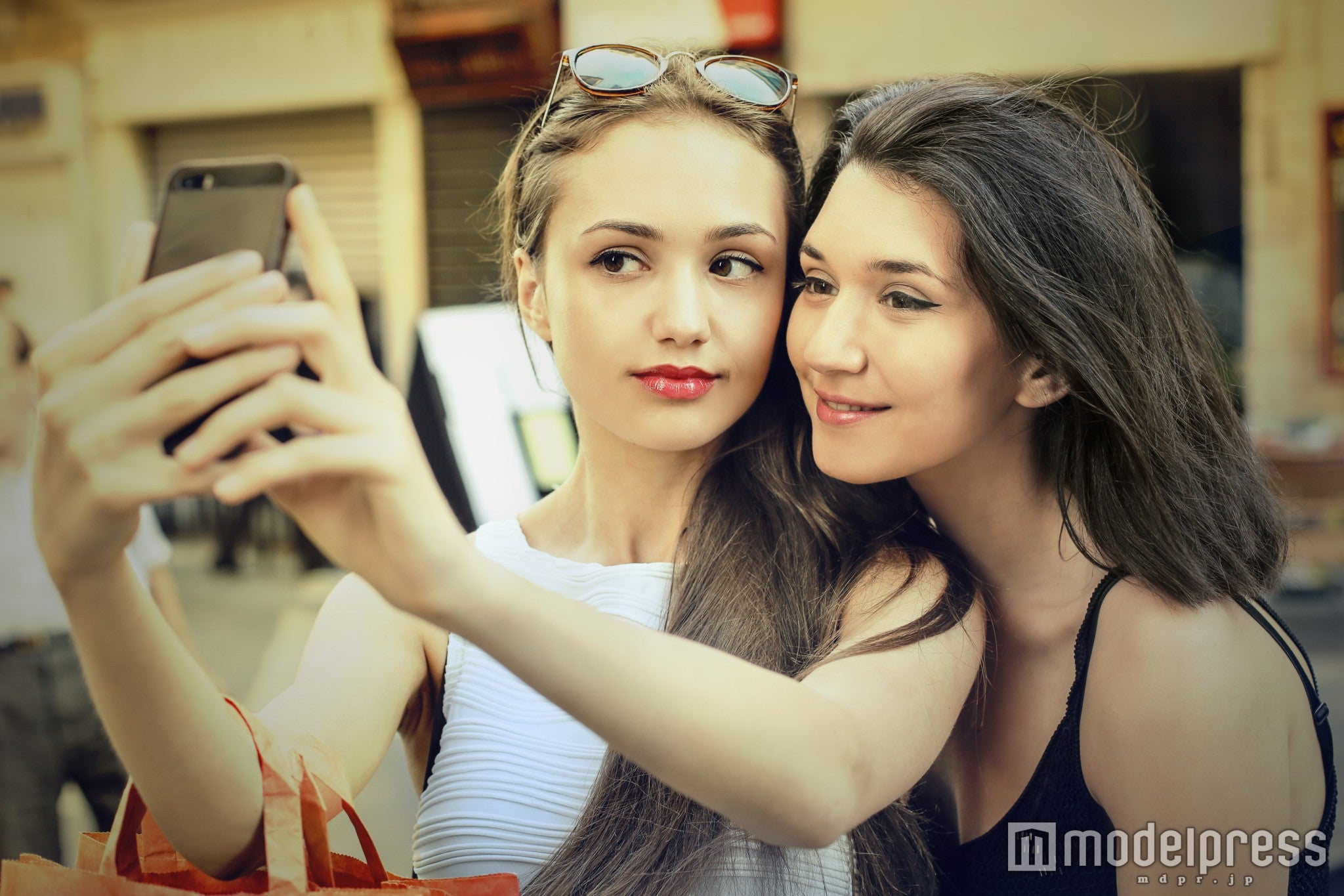 いつでも美しい自分をキープするために身に着けておいては？（photo by olly／Fotolia）