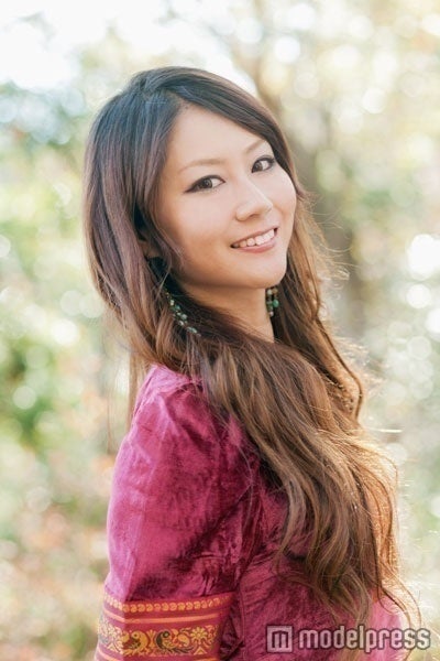 妊活中の女性必見！子宮が元気になるエクササイズ公開