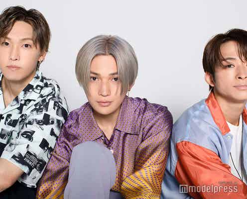 FANTASTICS澤本夏輝・堀夏喜・八木勇征、メンバーだからこそ知る互いの素顔&魅力 3人の“共通点”は?<インタビュー後編>