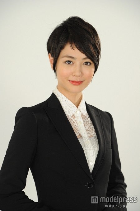 「朝ズバッ！」後番組の司会者発表　新番組内容も明らかに