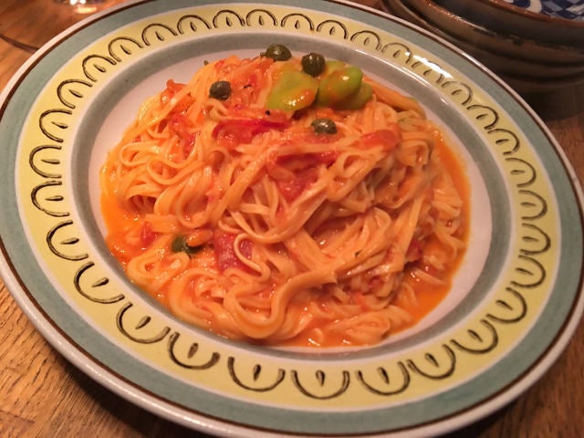 column_c267d23d40289b784ea90b0eb7b3280c.