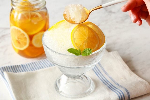 column_0a1d85e7e98703b464b93ec91eb687bb.