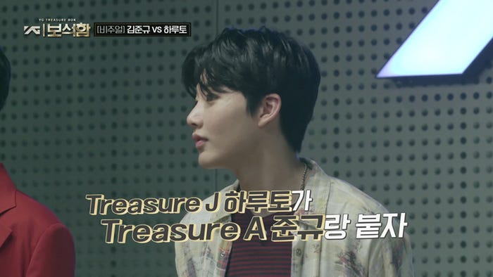 キム・ジュンギュ (提供写真)