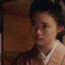 「おちょやん」ヨシヲの素性を知った千代は…2月25日のあらすじ