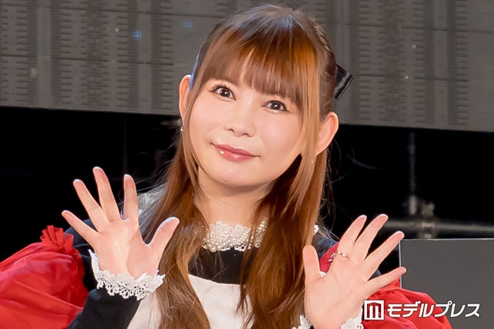 中川翔子、双子のミートソース離乳食披露に反響「大量ストックが活躍してる」「栄養バッチリ」