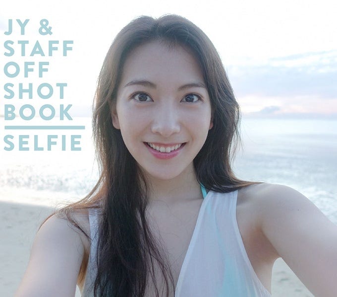 jy 