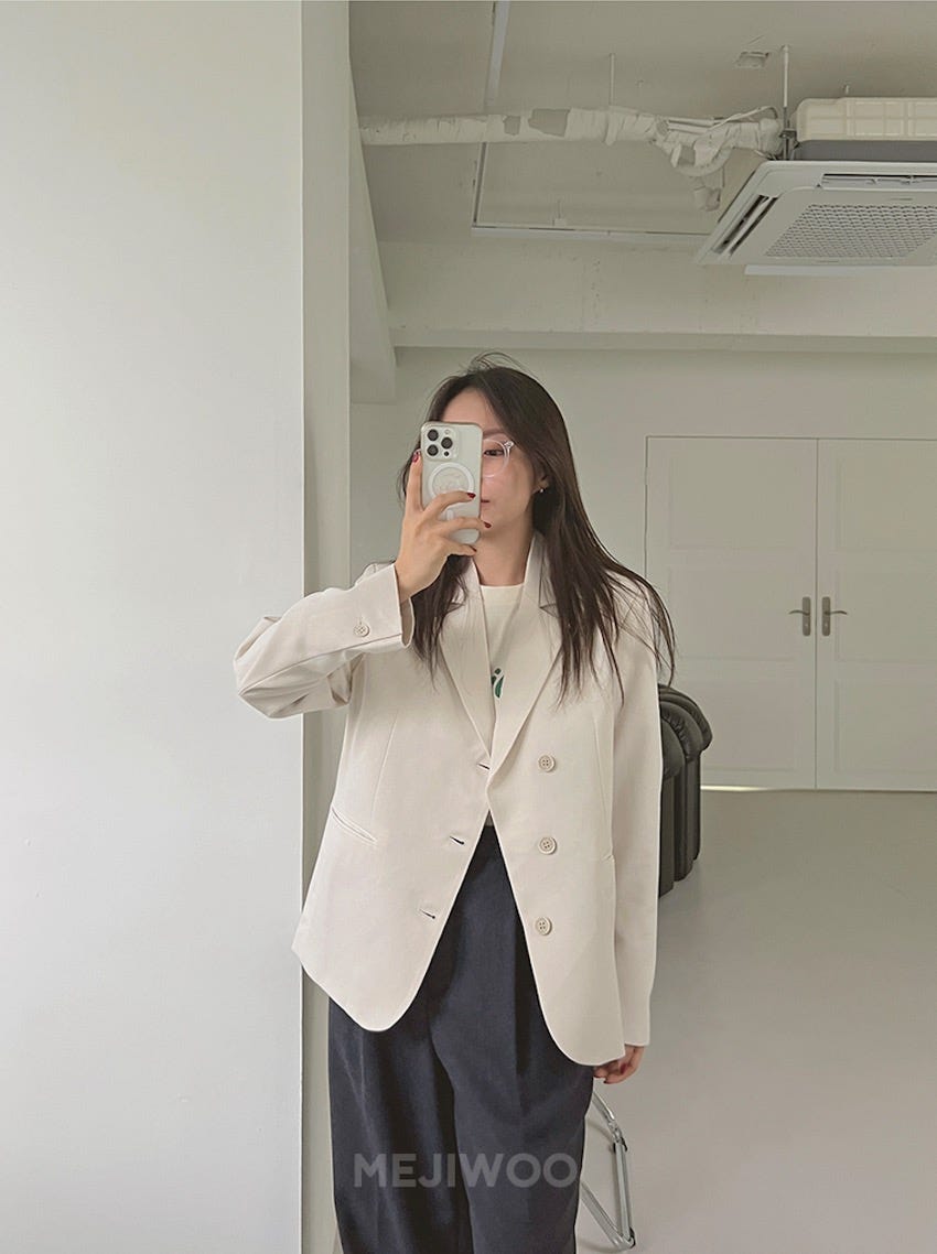 画像1:
