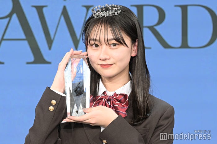 みとゆな(C)モデルプレス