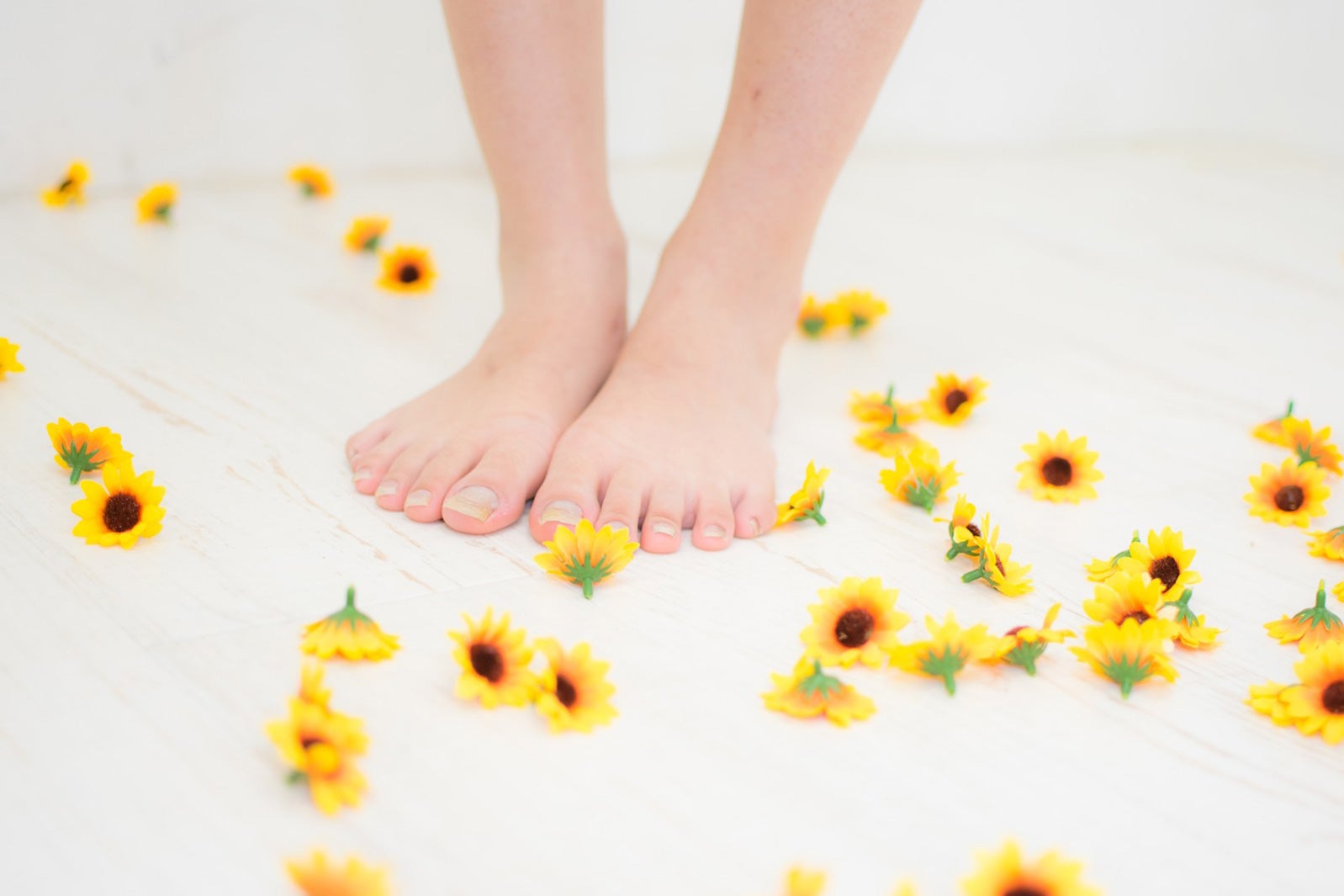 「モテる女子」と「軽い女子」の決定的な違い7つ