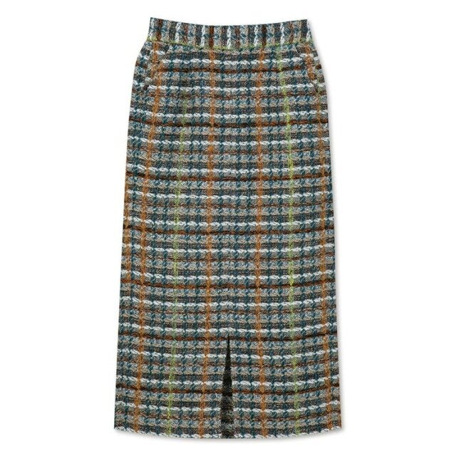 しまむら　ボトムス　新作