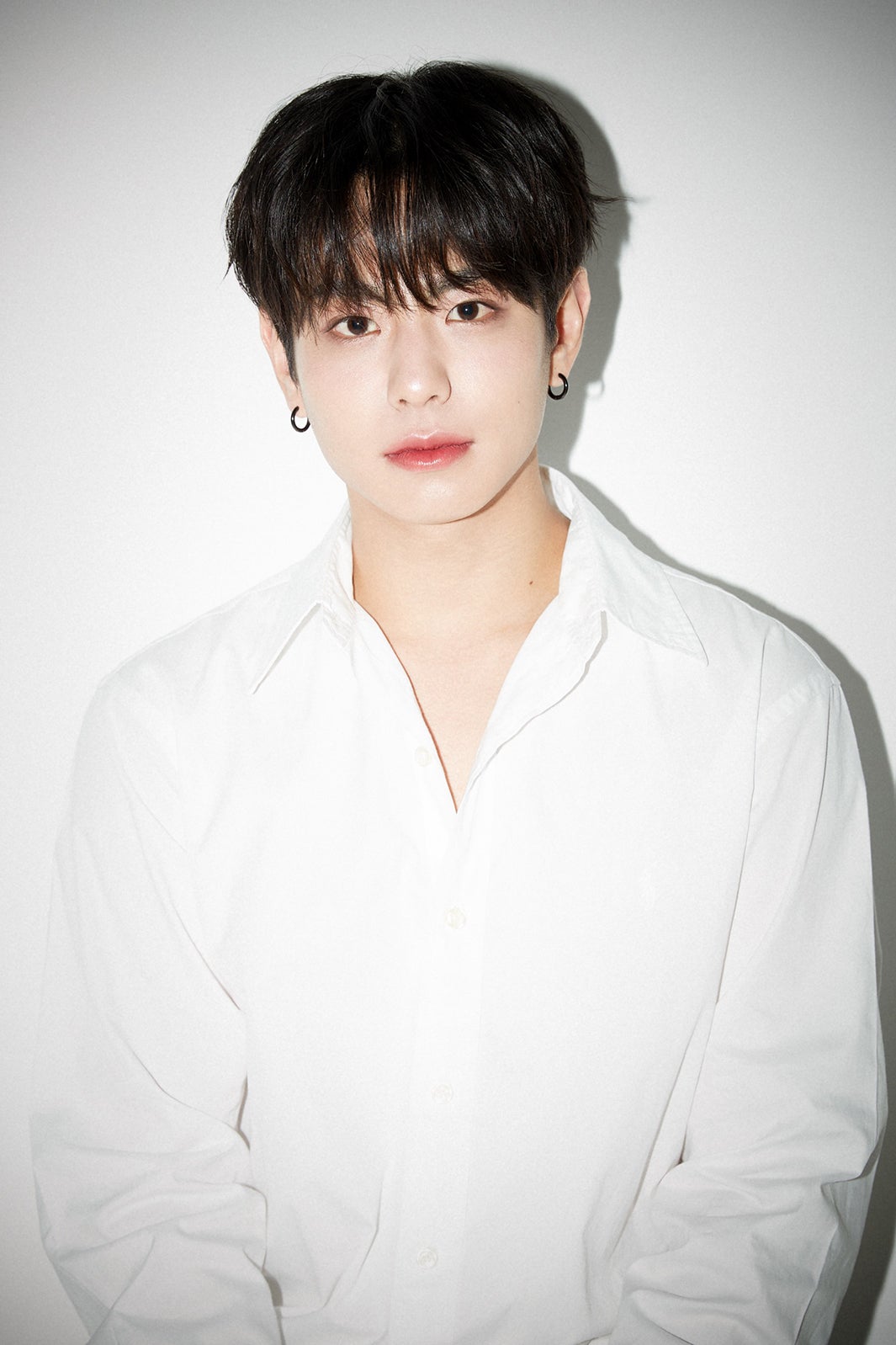 「BOYS PLANET」日本人唯一のファイナリストKEITA、初の日本ファンミーティング決定