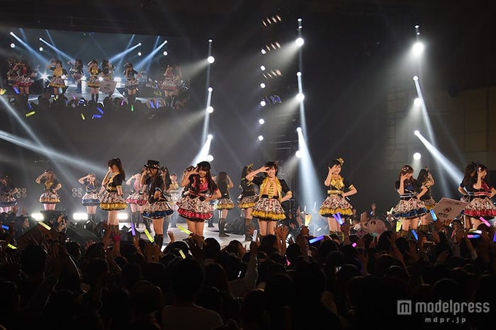 NMB48