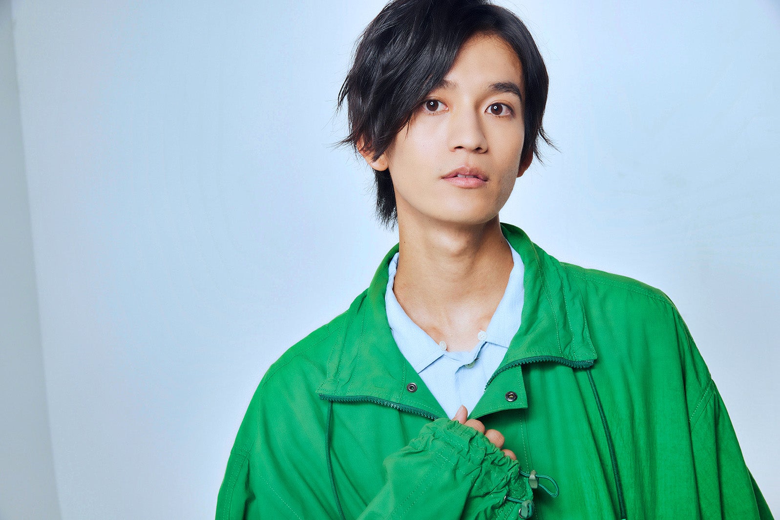 永田崇人 ブロマイド ⑤ Amazon.co.jp: 永田崇人 さん ランダムブロマイド : Toys & Games