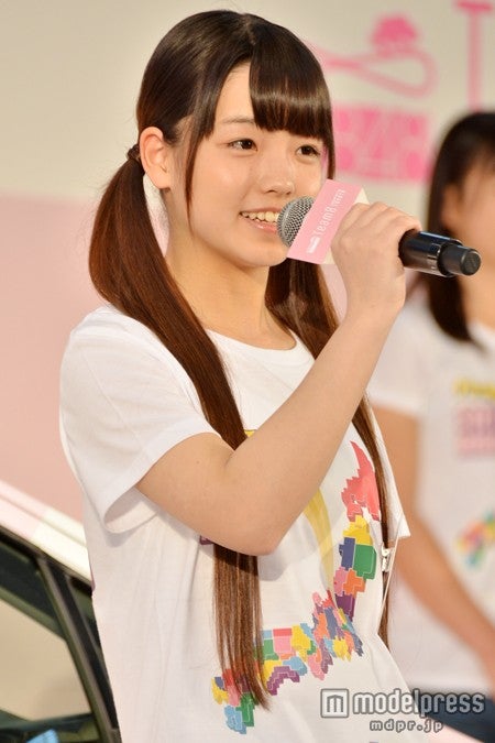 埼玉：高橋彩音