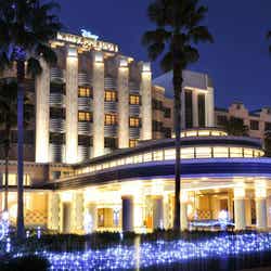 「ディズニーアンバサダーホテル」イメージ(C)Disney