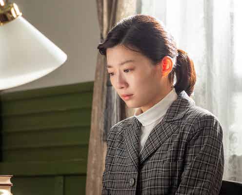 【虎に翼 第92話あらすじ】寅子、美佐江と向き合うも失敗