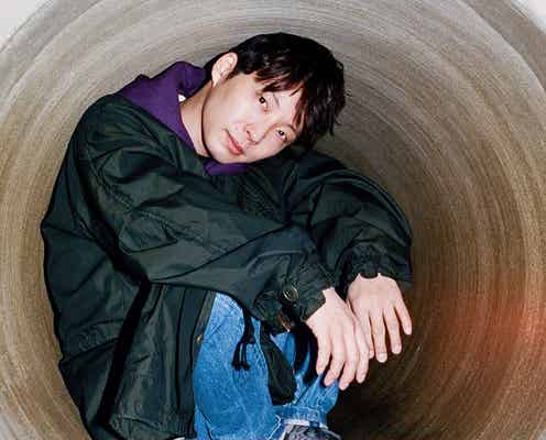 星野源、初のワールドツアー開催発表 公式Instagram&Weiboも開設