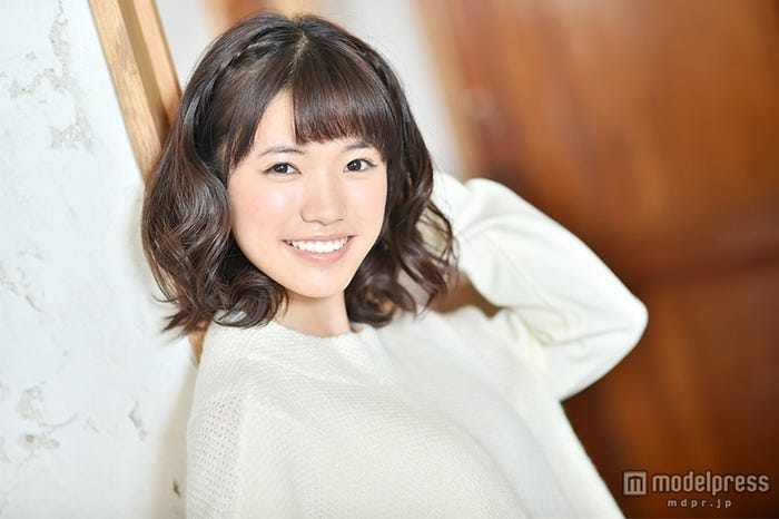 美山加恋に熱愛報道 凛ちゃん でブレイク 天才子役から女優へ大成 略歴 モデルプレス 美山加恋に熱愛報道 凛ちゃん でブレイク 天才子役から女優へ大成 略歴 モデルプレス