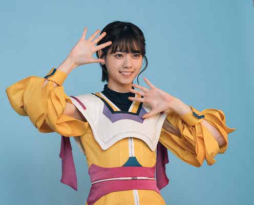 アイ(西野七瀬)、人気アイドルに 翔(野村周平)らの関係に亀裂「電影少女2018」<第9話あらすじ>