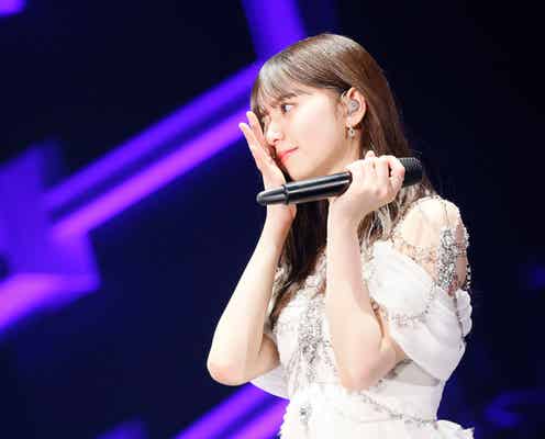 <「齋藤飛鳥卒コン」最終日レポ>乃木坂46、2日間で計10万人動員 多数のサプライズに会場驚き