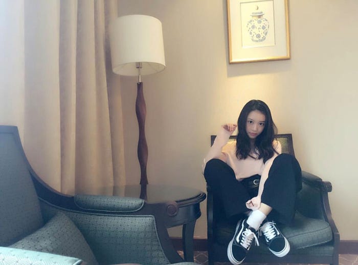 山下永夏/画像提供:所属事務所