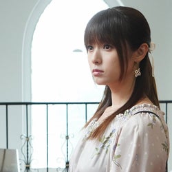 深田恭子主演ドラマ「ルパンの娘」第9話あらすじ