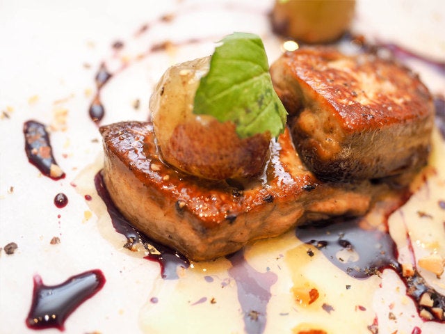 column_1642786b390030b433f64f0b0bd6a4ec.