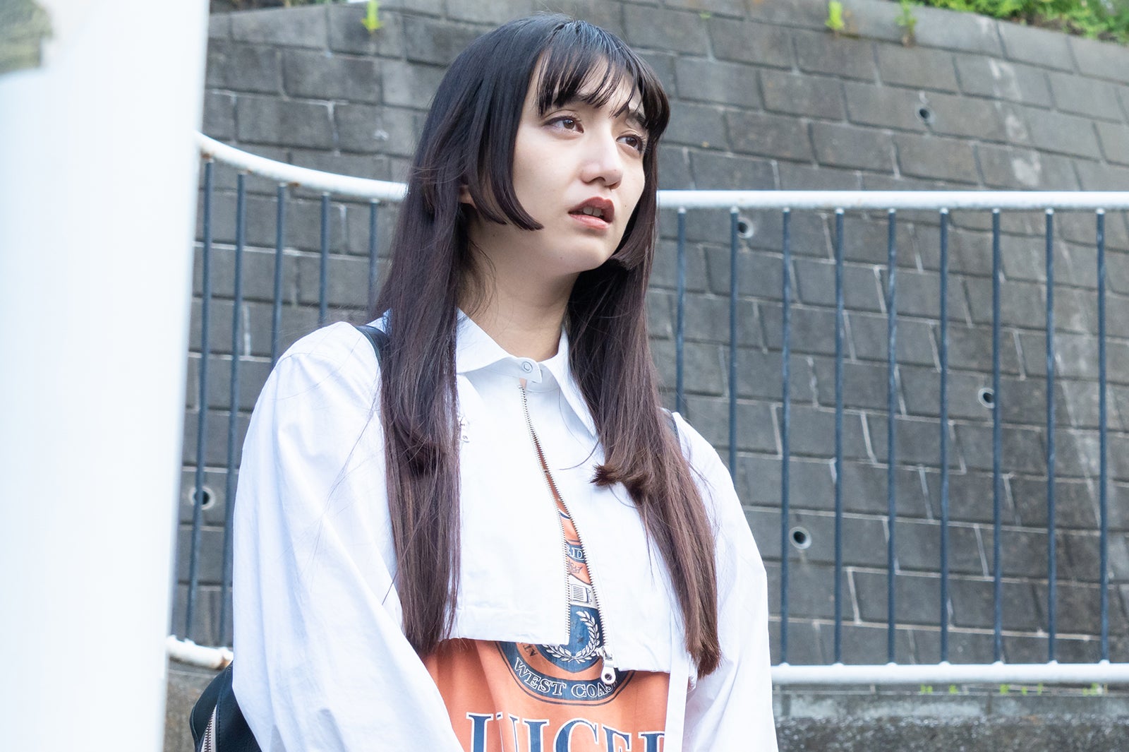 長井短「ケイジとケンジ、時々ハンジ。」第7話より（C）テレビ朝日