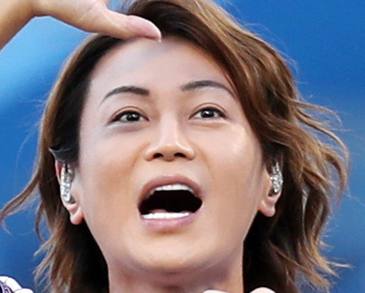 アルピー平子祐希 キングオブコント準決勝敗退について語る 昔の100倍くらい悔しい モデルプレス