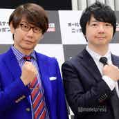 三四郎 小宮浩信 さりげない優しさが イケメンすぎ と話題 金曜 ロンドンハーツ モデルプレス 三四郎 小宮浩信 さりげない優しさが イケメンすぎ と話題 金曜 ロンドンハーツ モデルプレス