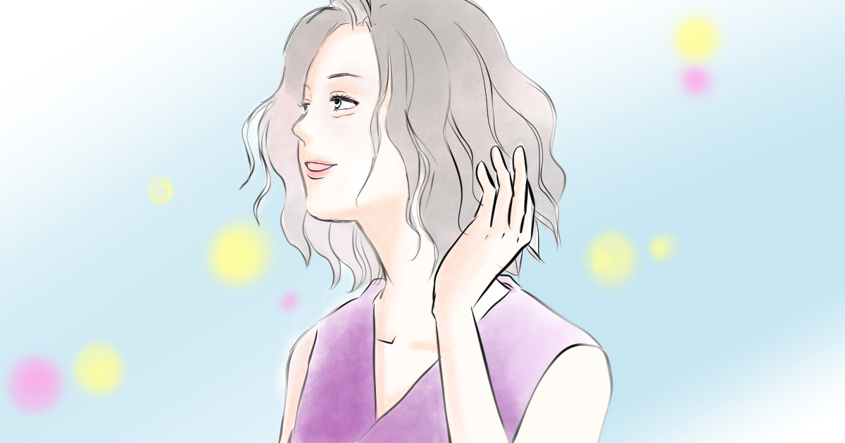 224_ファッション_まゆか!