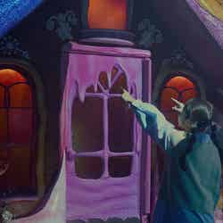 イマーシブ・ストーリーズ~誰も知らなかった本当のヘンゼルとグレーテル~/提供画像