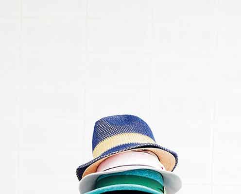 「学校のカイダン」間宮祥太朗「どれが本当の自分なのかわからない」多面性が開花