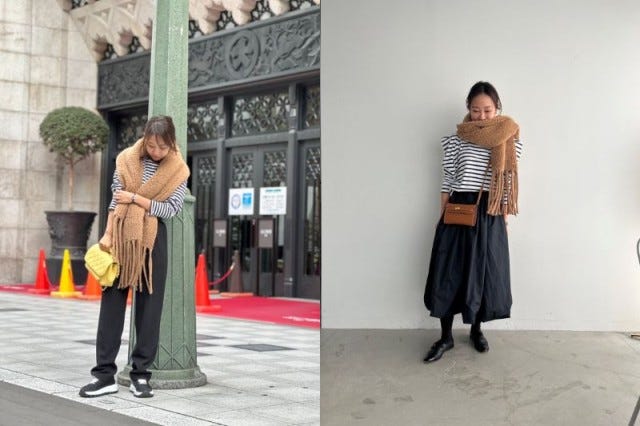 大活躍間違いなし♡