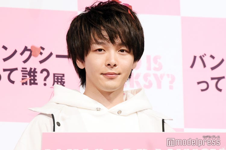 画像10 12 中村倫也 顔バレ 願望告白 電車に乗っても気づかれず モデルプレス
