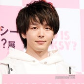中村倫也の画像 写真 ニュース記事一覧 モデルプレス 中村倫也の画像 写真 ニュース記事一覧 モデルプレス